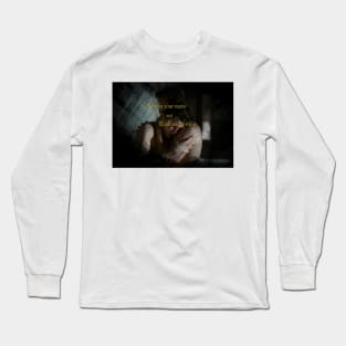 Cmbyn Long Sleeve T-Shirt